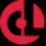 Datalogix logo