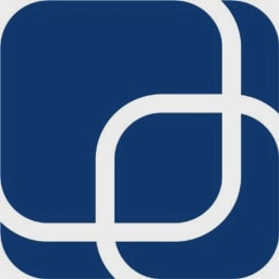Dataminr logo