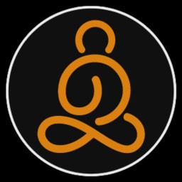 Datamonk logo