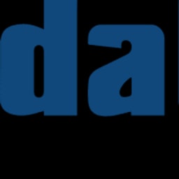 datango logo