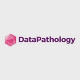 DataPathology logo