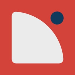 DataPolicy logo