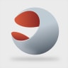 DataProducts logo