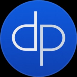 DataProphet logo