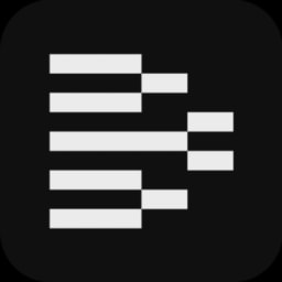 DataRobot logo