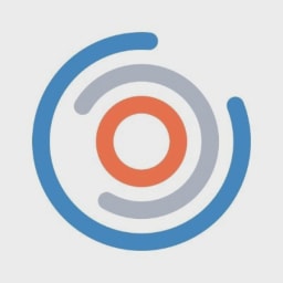 Datasembly logo