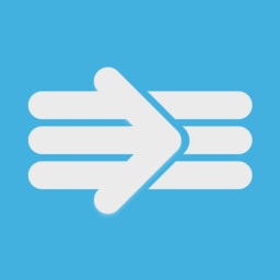 DataShare logo