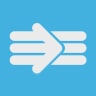 DataShare logo