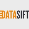 DataSift logo