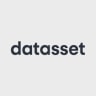 Datasset logo