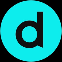 Datavant logo