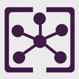 Datavations logo