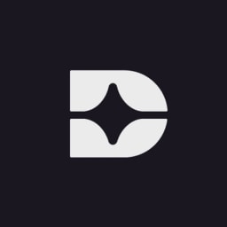 Datawizz.ai logo