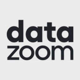 Datazoom logo
