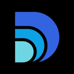 DatologyAI logo