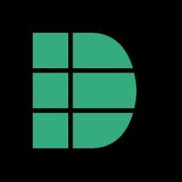 Datost logo