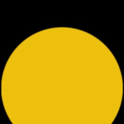 Dawn Capital logo