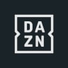 DAXN logo