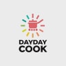 DayDayCook logo