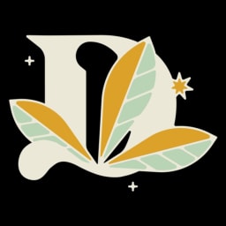 Daye logo