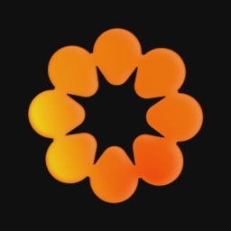 Dayflow logo