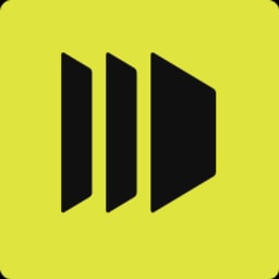 Dayjob logo