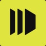 Dayjob logo