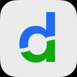 Daytrip logo