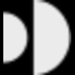 DayTwo logo