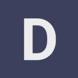 DAZL logo