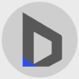 Dazzboard logo