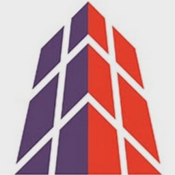 DC BLOX logo