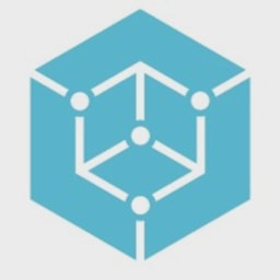 DC Connected logo