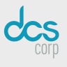 DCS logo