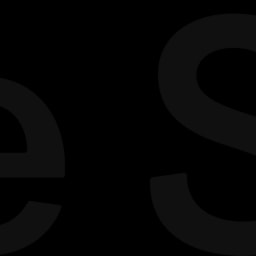 De Soi logo