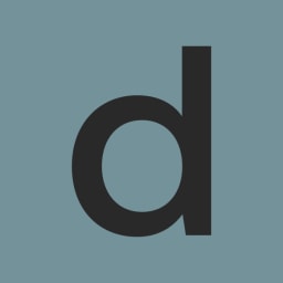 Deako logo