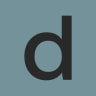 Deako logo