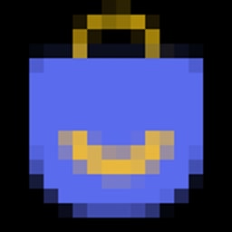DealCart logo