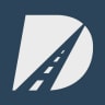Dealer Tire logo