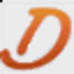 Dealighted logo