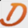 Dealighted logo