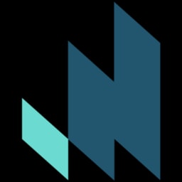 DealMaker logo