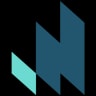 DealMaker logo