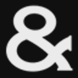 Dean & Deluca logo