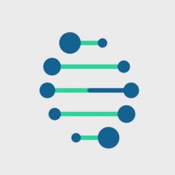 Deargen logo