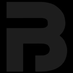 DeBa Ventures logo