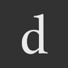 Debrief logo