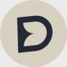 Debut Capital logo