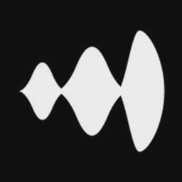 Decent logo