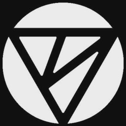 Decentology logo